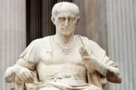 Famous World Leaders | General Knowledge Encyclopedia - Class 8
