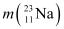 NCERT Solutions Class 12 Physics Chapter 13 - Nuclei