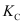NCERT Solutions Class 11 Chemistry Chapter 6 - Equilibrium