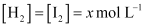 NCERT Solutions Class 11 Chemistry Chapter 6 - Equilibrium