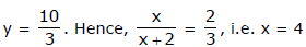 Solution of Triangles | Mathematics (Maths) for JEE Main & Advanced