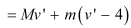 NCERT Solutions Class 11 Physics Chapter 5 - Work, Energy & Power