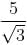 Rational and Irrational numbers Chapter Notes | Mathematics Class 8 (Maharashtra Board)
