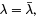 Sturm-Liouville Boundary Value Problem - CSIR-NET Mathematical Sciences | Mathematics for IIT JAM, GATE, CSIR NET, UGC NET