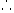 Importance of Effective Stress | Soil Mechanics - Civil Engineering (CE)
