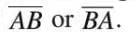 Geometry Chapter Notes | Mathematics for Grade 5