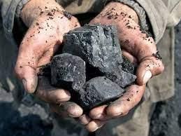 Natural Resources of India | General Knowledge Encyclopedia - Class 8