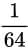 NCERT Solutions for Class 9 Maths Chapter 11 - Surface Areas and Volumes