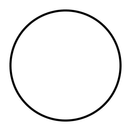 Unit Test Solutions: Fun with Symmetry