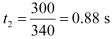 NCERT Solutions Class 11 Physics Chapter 14 - Waves