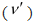 NCERT Solutions Class 11 Physics Chapter 14 - Waves