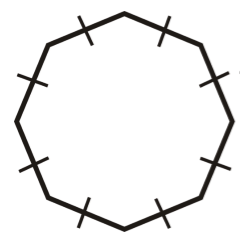 Olympiad Notes: Mensuration | Maths Olympiad Class 6
