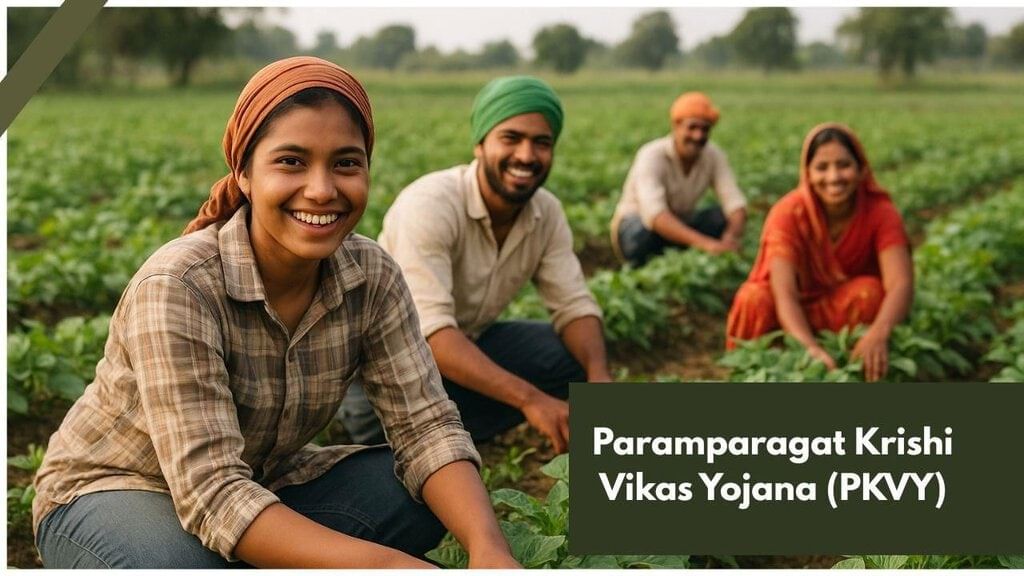 PIB Summary - 8th October 2025(Hindi) | Current Affairs (Hindi): Daily, Weekly & Monthly - UPSC