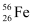 NCERT Solutions Class 12 Physics Chapter 13 - Nuclei
