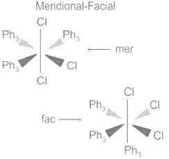 The square planar complex [IrCl(PPh3)3] undergoes oxidative addition of ...