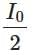 NEET Previous Year Questions (2014-2025): Wave Optics | Physics Class 12