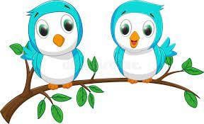 Q1: Fill in the blanks with a suitable verb. 