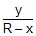 Kinematics, Chapter Notes, Class 11, Physics (IIT-JEE & AIPMT)