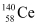 NCERT Solutions Class 12 Physics Chapter 13 - Nuclei