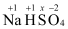 NCERT Solutions Class 11 Chemistry Chapter 7 - Redox Reactions