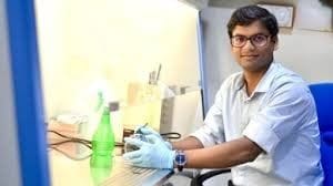 Indigenous Gene-Editing Tech Set to Boost Affordable GE Agriculture