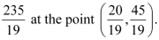 NCERT Solutions Class 12 Maths Chapter 12 - Linear Programming