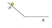 Exploring Forces NCERT Solutions | Science Curiosity Class 8 -  New NCERT