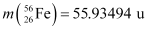 NCERT Solutions Class 12 Physics Chapter 13 - Nuclei