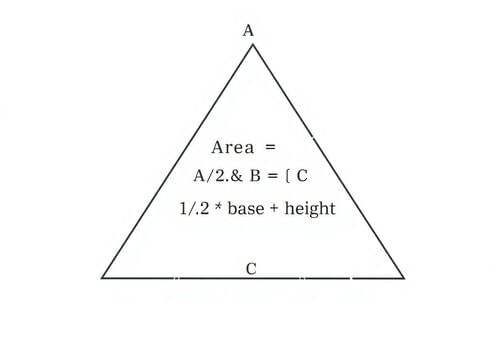 answer Image