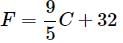 Quantitative Practice Questions - 5 | Mock Test Series for GMAT Classic Edition