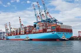 Transport and Communication - 1 Class 4 Worksheet SST