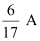 NCERT Solutions Class 12 Physics Chapter 3 - Current Electricity
