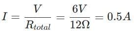 Class 10 Science Chapter 11 Previous Year Questions - Electricity