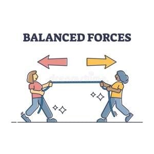 Force and Laws of Motion Class 9 Notes Science Chapter 8