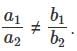 Solved Examples: Linear Equations | Quantitative Aptitude (Quant) - CAT