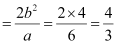 NCERT Solutions Class 11 Maths Chapter 10 - Conic Sections
