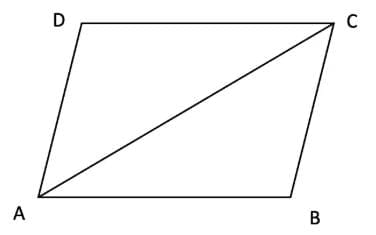 Quadrilaterals NCERT Solutions | Mathematics Class 8- New NCERT (Ganita Prakash)