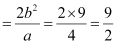 NCERT Solutions Class 11 Maths Chapter 10 - Conic Sections