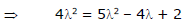 Equation of Straight Line | Mathematics (Maths) for JEE Main & Advanced