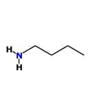 NEET Previous Year Questions (2014-2025): Amines | Chemistry Class 12