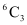 NCERT Solutions Class 11 Maths Chapter 6 - Permutations And Combinations