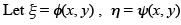 Classification of Second Order PDEs - Partial Differential Equations, CSIR-NET Mathematical Sciences | Mathematics for IIT JAM, GATE, CSIR NET, UGC NET