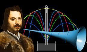 Famous Scientists and their Inventions | General Knowledge Encyclopedia - Class 8
