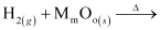 NCERT Solutions Class 11 Chemistry - Hydrogen