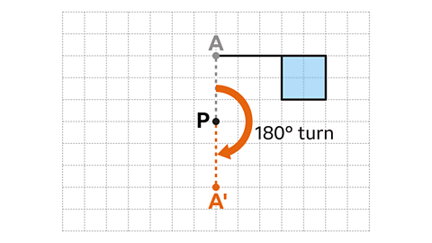 Rotation - Year 7
