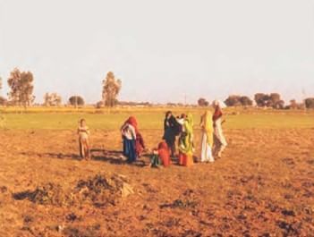 Class 9 Geography Chapter 2 Notes - Physical Features of India