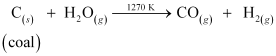 NCERT Solutions Class 11 Chemistry - Hydrogen
