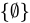 UGC NET Paper 2: Computer Science 6th Jan 2025 Shift 1 | UGC NET Past Year Papers