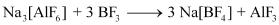 NCERT Solutions Class 11 Chemistry - The p-Block Elements