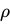 UGC NET Paper 2: Economics 2nd Mar 2023 Shift 2 | UGC NET Past Year Papers